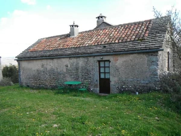 L'Aubiguier