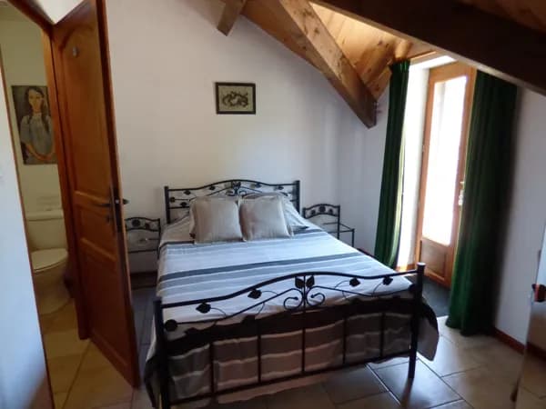 Chambre 2
