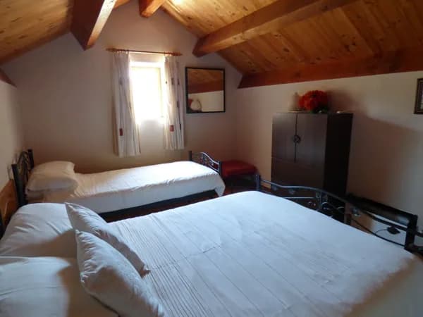 Chambre 2