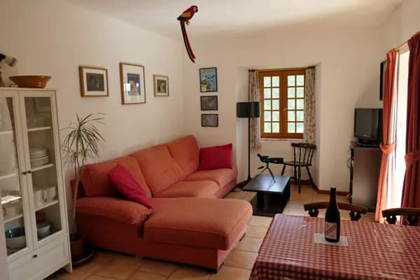 Le Salon