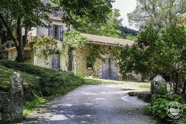 Le Camarat