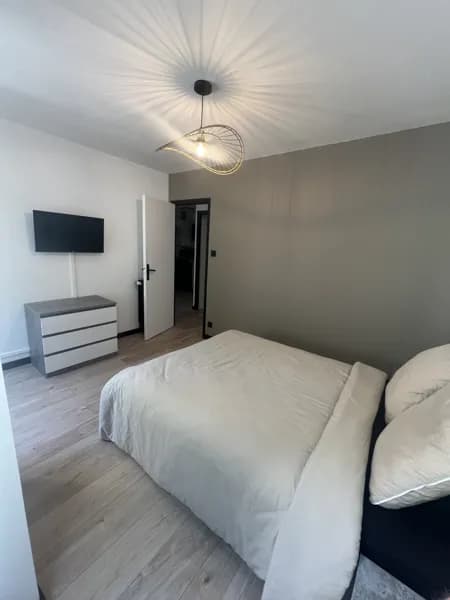 Chambre 2