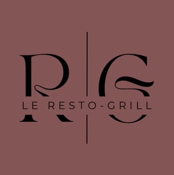 Restaurant Le Resto-grill (Groupes)