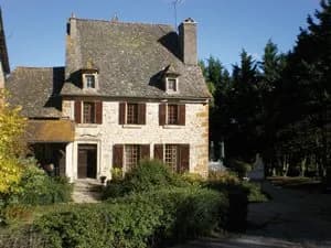 Gîte de la Loubatière - AYG3180