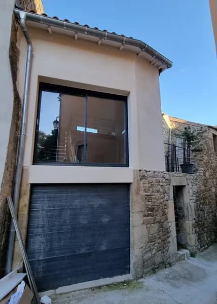 Location Impasse de la Prince