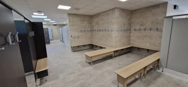 Espace ô Lévézou