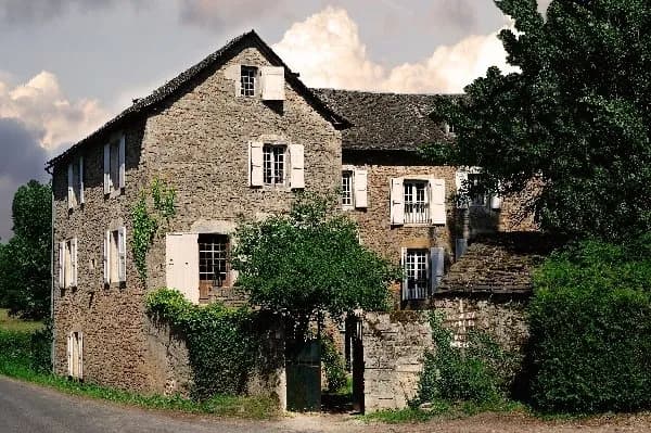 Chambres d'Hôtes "La Singulière"-1©S-DE MESTIER-Causses-Aubrac.jpeg