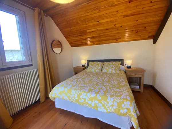Chambre 2