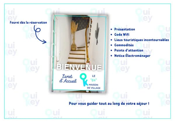 Martine Alazet