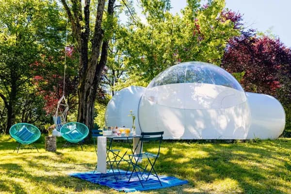Somn'en Bulle