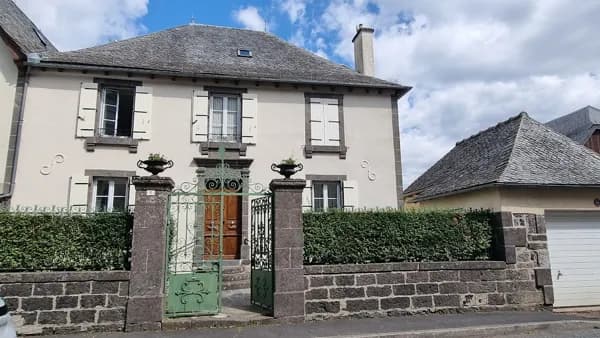 L’OustalO – Grande maison de charme