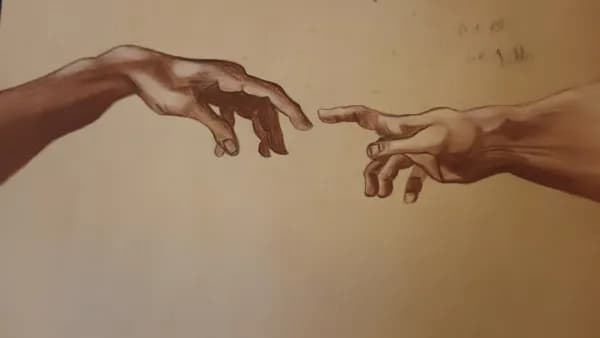 Dessin