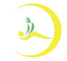 Masseurs - Kinésithérapeutes