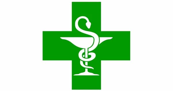 Pharmacie Crozatier-Clanet