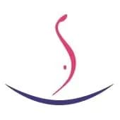 Sage-femme