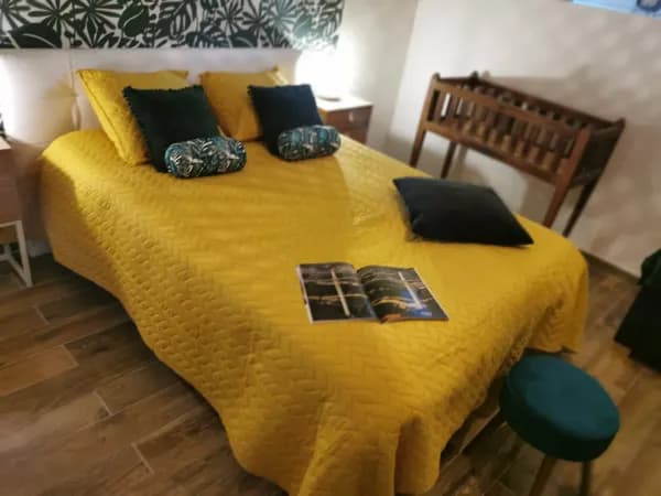 L'atelier : suite parentale