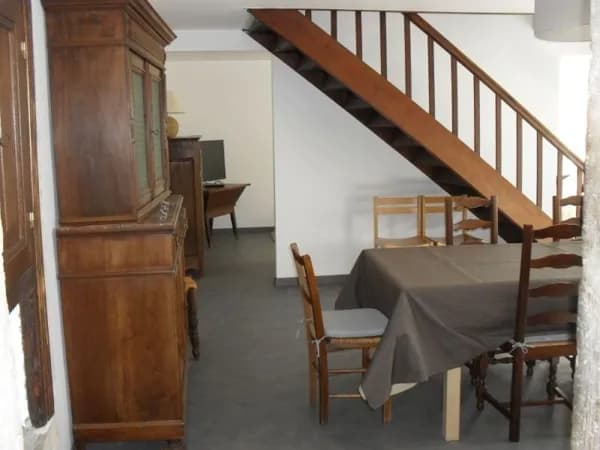 La Maison de Rosa