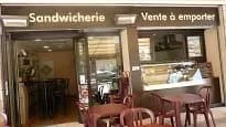 L'HOTE ANTIQUE