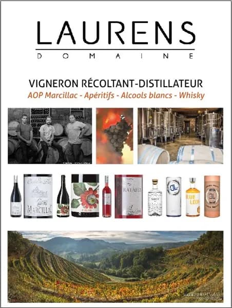 On y va en bus ! – Savoir-faire et gastronomie