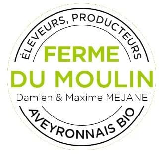 GAEC du Moulin