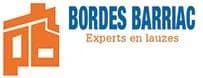 Bordes Barriac