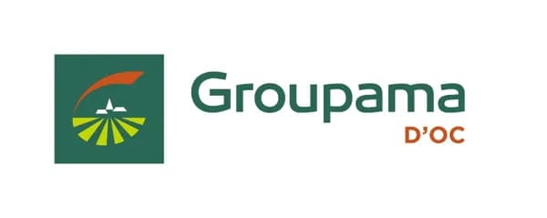 Groupama d'Oc (copie)