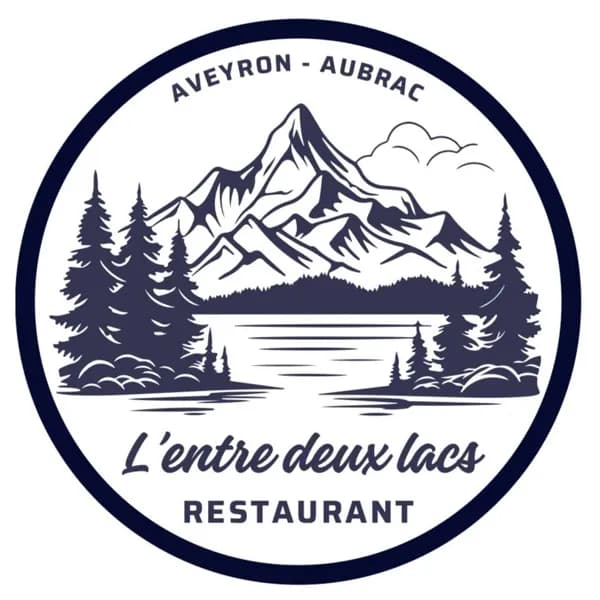 L'Entre Deux Lacs