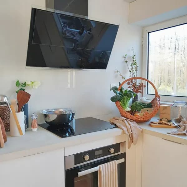Cuisine, Aubrac