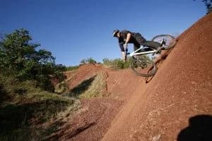 Loisirs Loc VTT