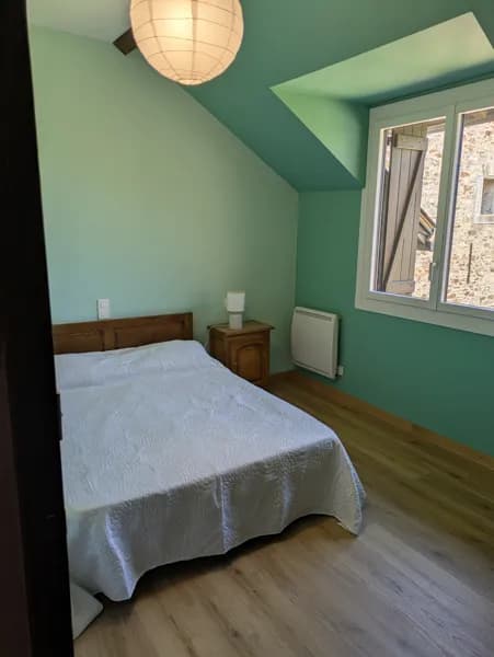 Chambre 4