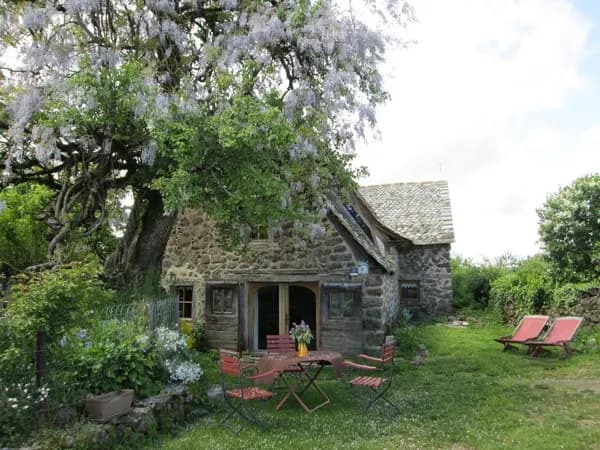 L'Oustalou