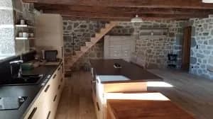 Buron des Oseillés