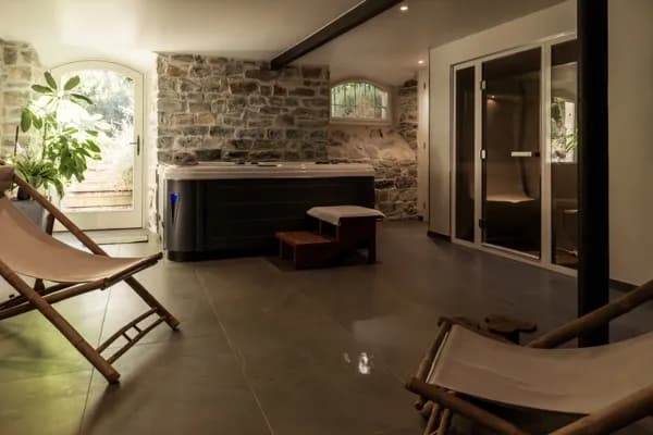 Hammam