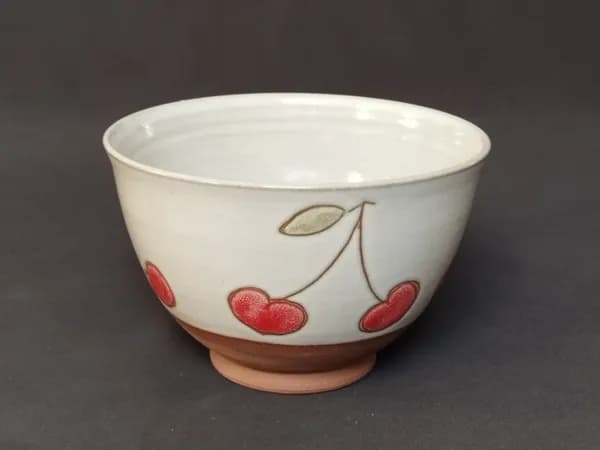 La Poterie du Tilleul - Conques
