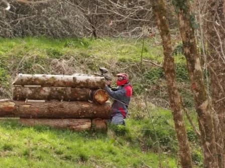 AAGAC : Paintball