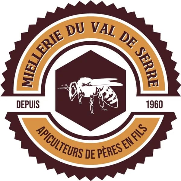 Miellerie du Val de Serre (groupes)