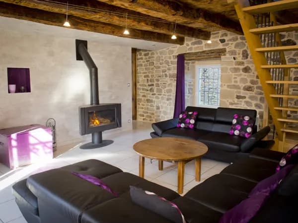 Le Crochet de Pervenche -2©F-RAYNAL-Causses-Aubrac.jpeg