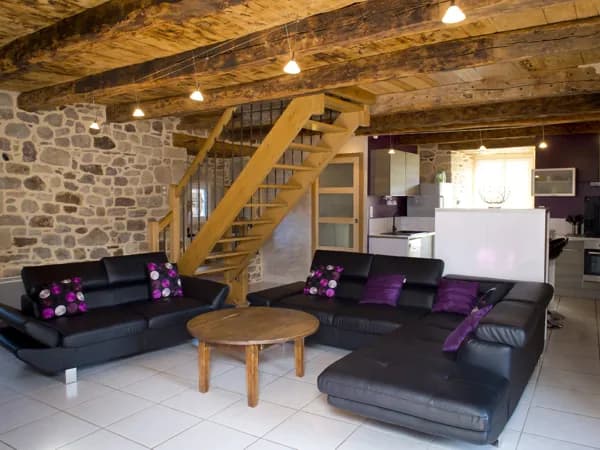 Le Crochet de Pervenche -4©F-RAYNAL-Causses-Aubrac.jpeg