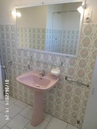 FLOTTES Didier et Maryline