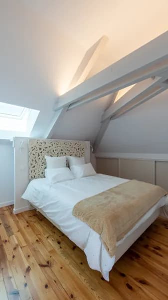 LE GRENIER COSY