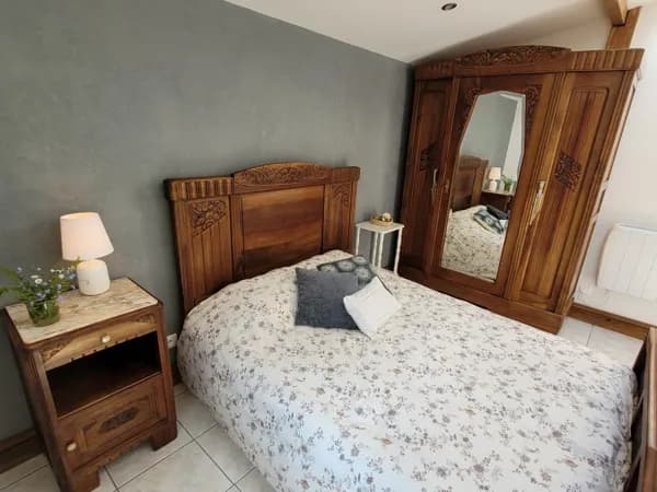 Chambre 4