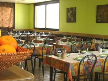 Restaurant l'Imprévu-1© D-COUTURIER-Causses-Aubrac.jpeg