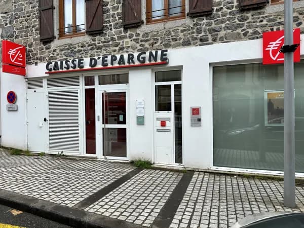 Caisse d'épargne Midi-Pyrénées
