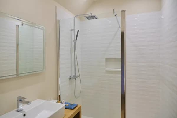 La Maison Robantine