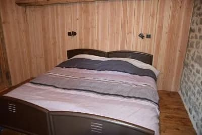 Gîte Amaury