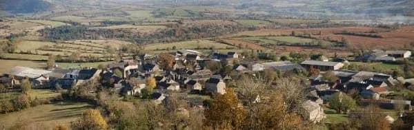 Puech de Buzeins