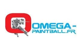 Omega Paintball