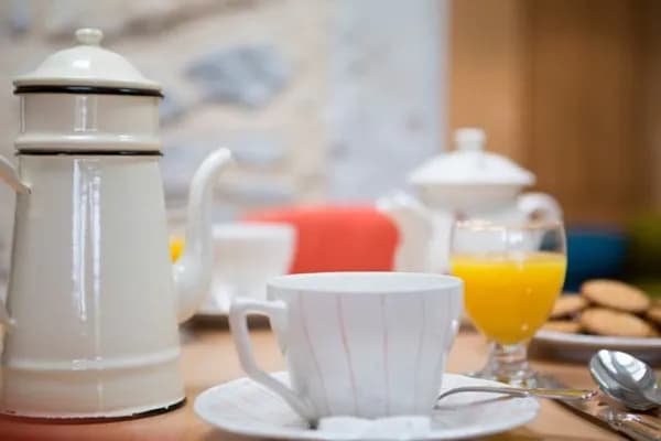 petitdejeuner2