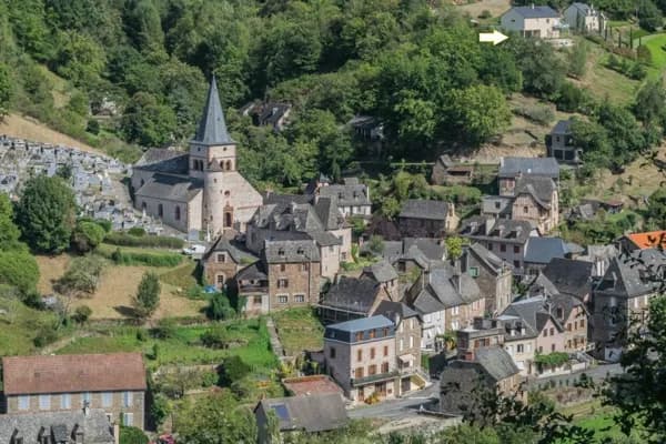 Chez Nicole