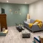 Chez Nicole